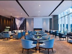 -长沙尼依格罗酒店