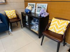 -永信齿科·永恩口腔门诊部(浦东新区店)