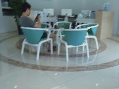 -美酷口腔牙齿矫正(江桥万达店)