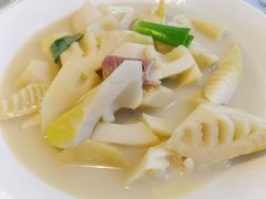 -外婆烧.老杭帮菜(庆春店)
