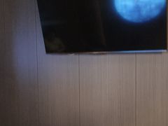 -星漾里•SPA•足道•按摩•养生(吕厝店)