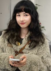 -蚂蚁造型俱乐部