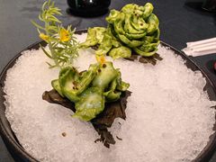 -江南雅厨(李公堤店)