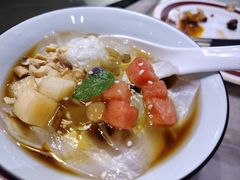 -新渝城·始于2000年(淘金店)