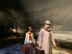 -沈阳“九·一八”历史博物馆