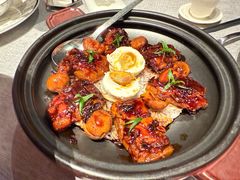 -柿合缘新京菜(国金中心商场店)
