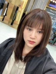 -5M HAIR SALON