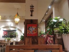 -云之南(八里庄店)