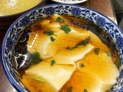 -四海楼(如皋定慧禅寺店)