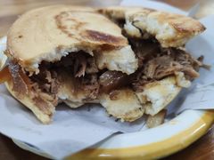 -秦豫肉夹馍(东羊市店)
