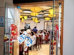 -品香菜馆(旗峰路中侨大厦店)