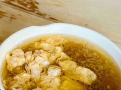 -西环肥仔螺蛳粉(总店)