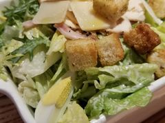 -窑啊窑窑炉烧烤(合生广场店)