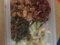 -永和大王(漕宝店)