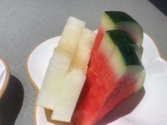 -海底捞火锅(卓为城生日主题店)