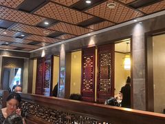 -金龙寨(解西店)