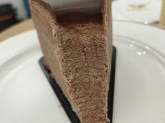 -小半有礼(天河南店)