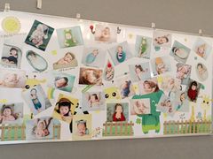 -美喇月子中心(南沙进港店)