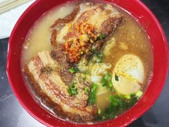 -超记粉店(阜民店)