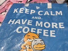 -COSTA COFFEE(丰联广场店)