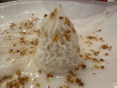 -大鸭梨烤鸭(北洼路店)