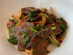 -南昌绿地铂瑞酒店·臻萃轩中餐厅