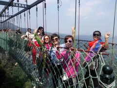 -梦幻奥陶纪景区