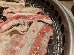 -火炉火自助餐(枫蓝国际店)
