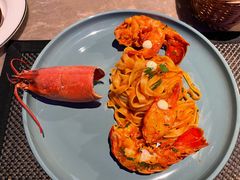 龙虾宽版面-atta bj(国贸商城店)