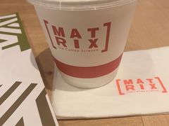 -代数学家algebraist(诚品店)