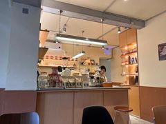 -The Roastery By AllYouWant(福田店)