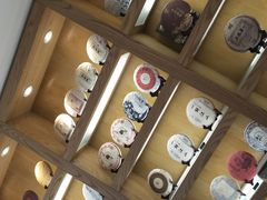 -赏清合茶文化艺术体验馆(百瑞景店)