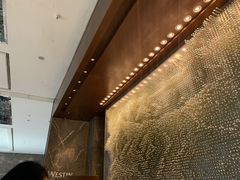 -宁波威斯汀酒店