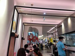 -HELLO MUSAE 拾光缪斯餐厅·纯正希腊风味(苏州中心店)