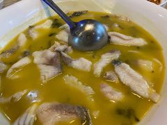 -金百万烤鸭店(马甸店)