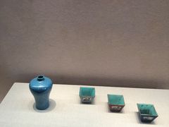 -福建民俗博物馆