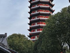 -皇罗禅寺
