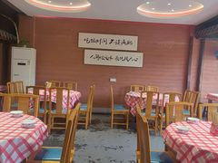 -老宜春味道(都市春天店)