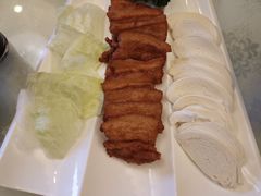 -外沙疍家棚酒楼