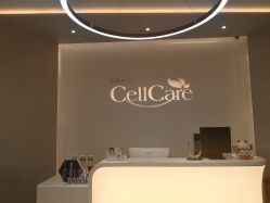 -美丽田园Beauty Farm