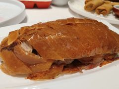 -北京厨房(SKP店)