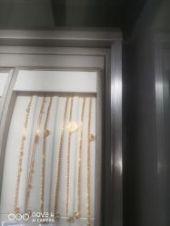 点击看大图 -周大福CHOW TAI FOOK(南翔老街店)