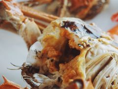 -荣誉国际酒店-云顶旋转餐厅