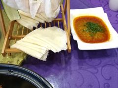 -龙凤瓦罐煨汤馆(清江东路店)
