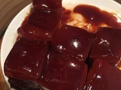 -106餐厅(山水文园店)