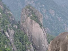 -黄山玉屏楼宾馆餐厅