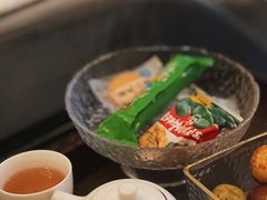 -南轩SPA