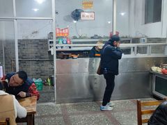 -路口村义和米粉店
