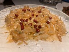 -炳胜品味(海印总店)