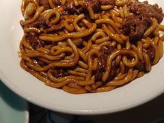 -小菜园新徽菜(南通永旺店)